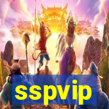 sspvip