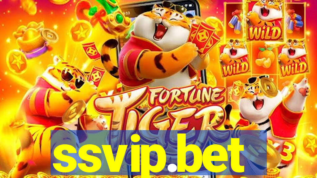 ssvip.bet