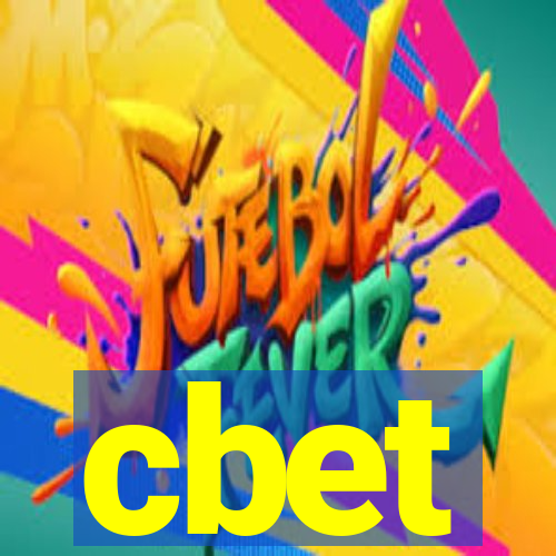 cbet