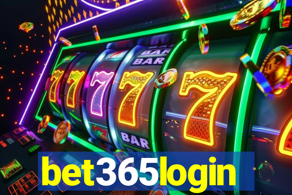 bet365login