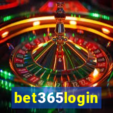 bet365login