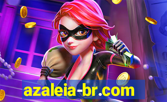 azaleia-br.com