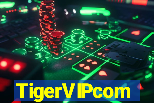 TigerVIPcom