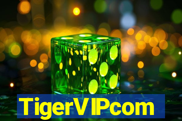 TigerVIPcom