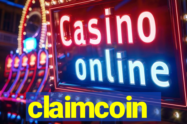 claimcoin