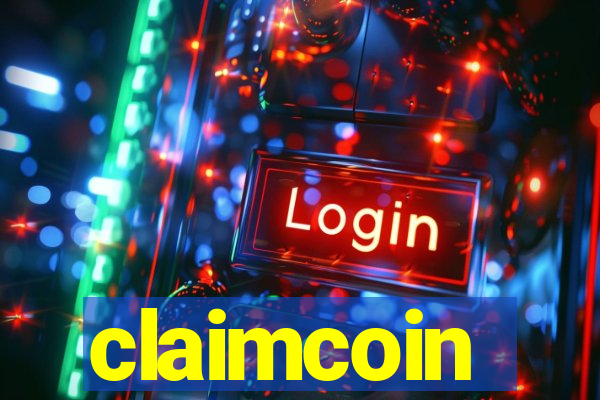 claimcoin