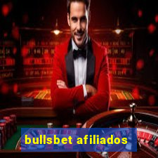 bullsbet afiliados