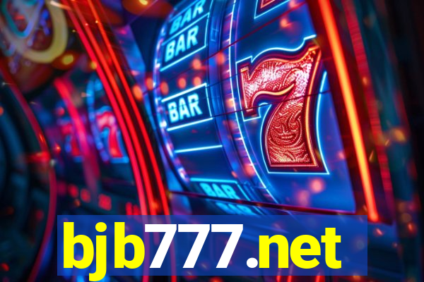 bjb777.net