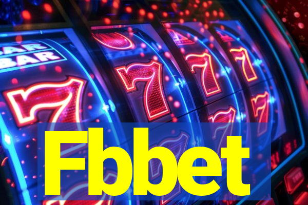 Fbbet