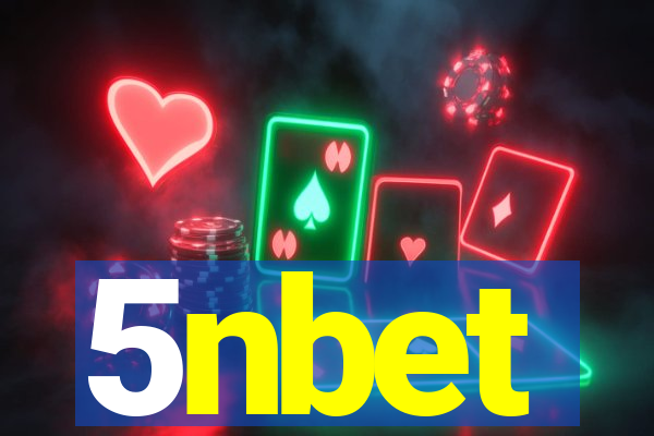 5nbet