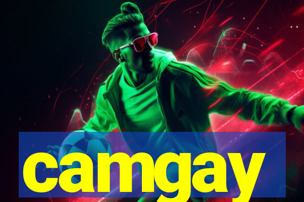 camgay