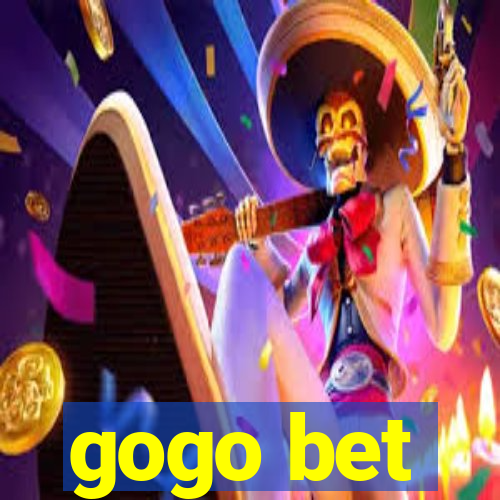 gogo bet