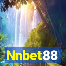 Nnbet88