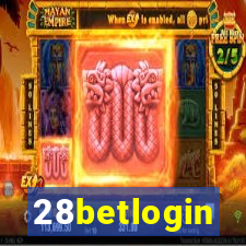 28betlogin