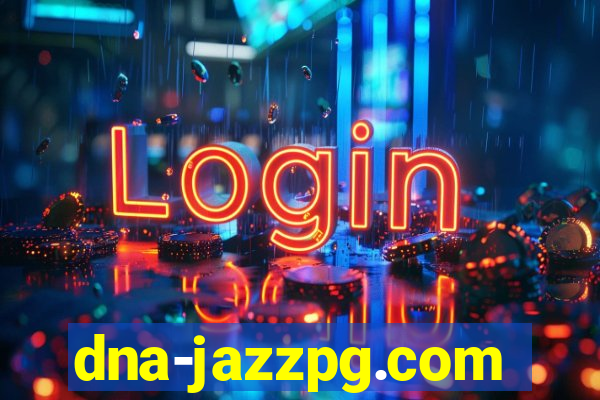 dna-jazzpg.com