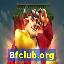 8fclub.org