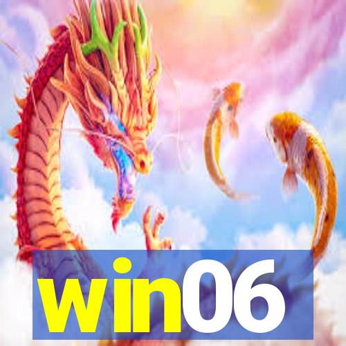 win06