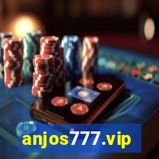 anjos777.vip