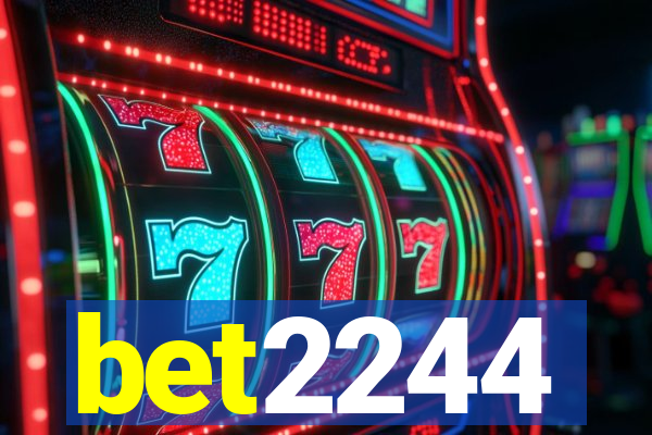 bet2244