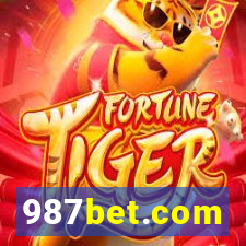 987bet.com