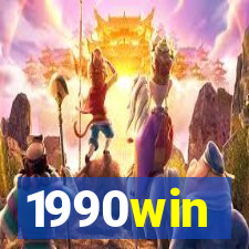 1990win