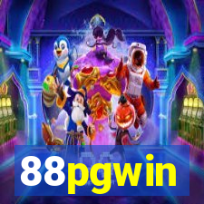 88pgwin