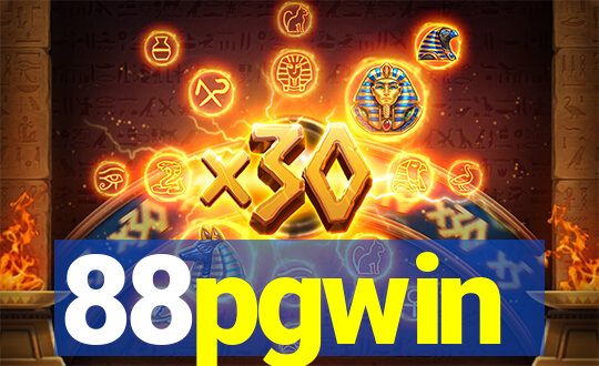 88pgwin