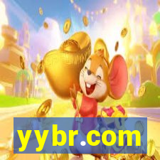 yybr.com