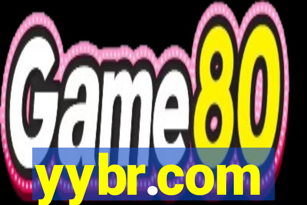 yybr.com