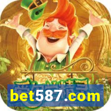 bet587.com