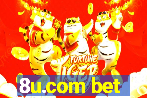 8u.com bet