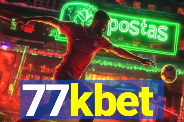 77kbet