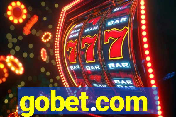 gobet.com