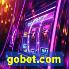 gobet.com