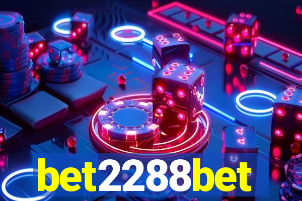 bet2288bet