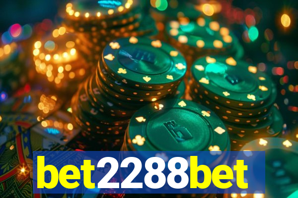 bet2288bet