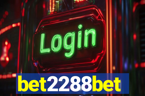 bet2288bet