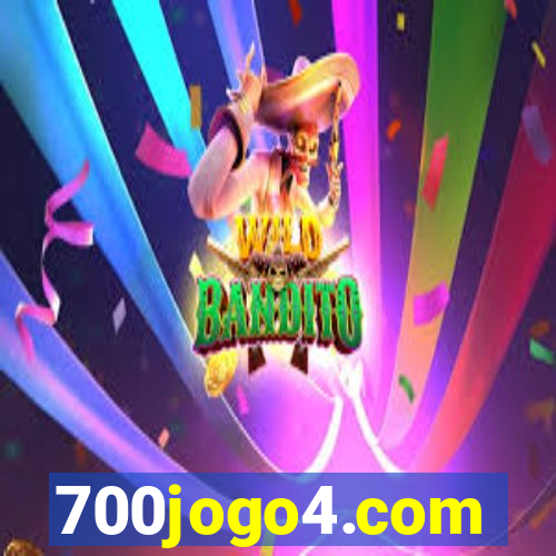 700jogo4.com