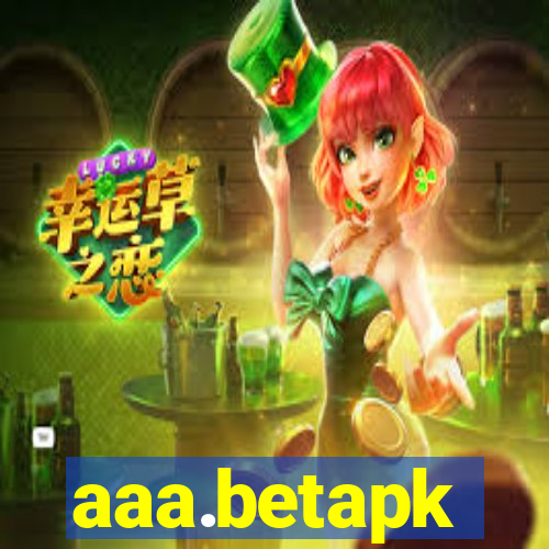 aaa.betapk