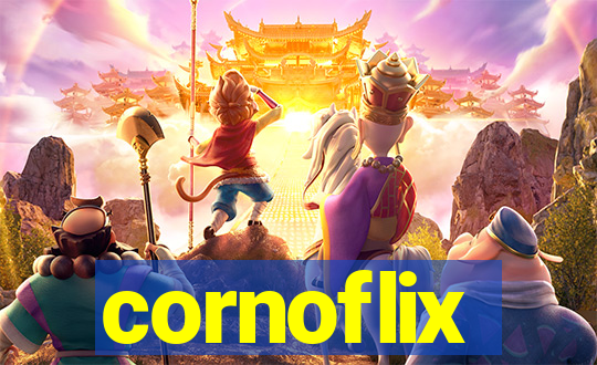 cornoflix