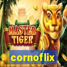 cornoflix