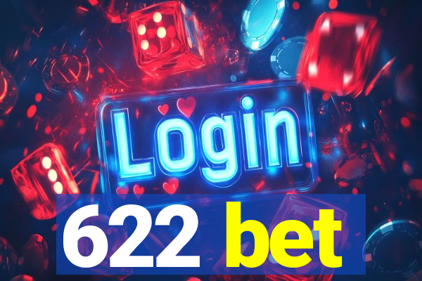 622 bet