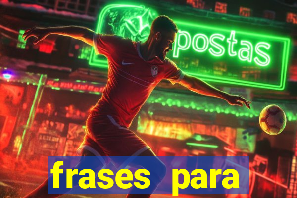 frases para namorado jogador de futebol tumblr