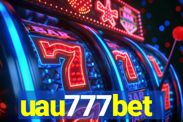 uau777bet