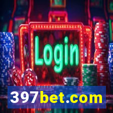 397bet.com