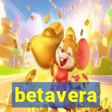 betavera