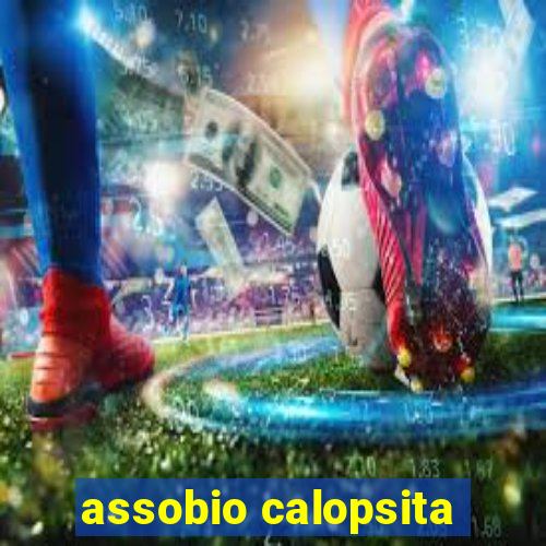 assobio calopsita