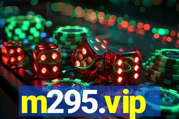 m295.vip