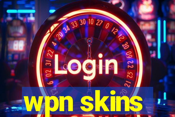 wpn skins