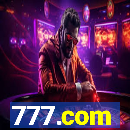 777.com